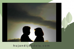 cara-menjaga-hubungan-harmonis-saat-memiliki-suami-posesif